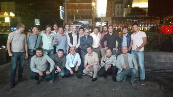 威客电竞·(中国区)VKGAME官网