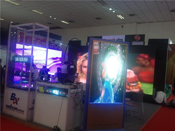 威客电竞·(中国区)VKGAME官网