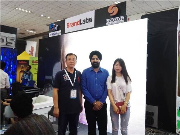 威客电竞·(中国区)VKGAME官网