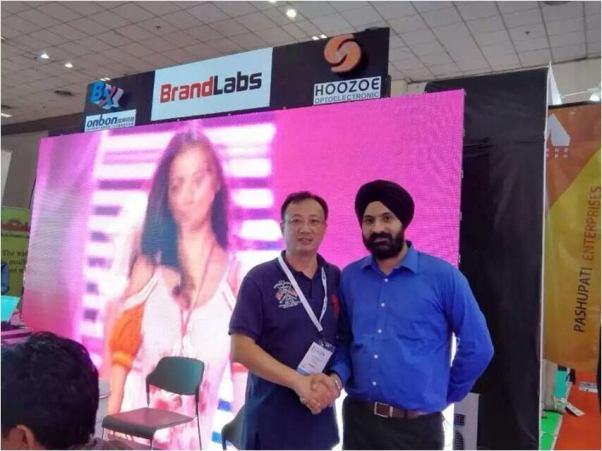 威客电竞·(中国区)VKGAME官网