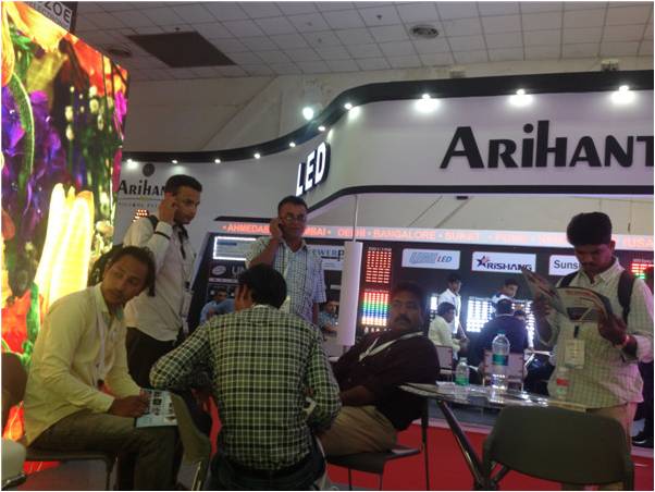 威客电竞·(中国区)VKGAME官网