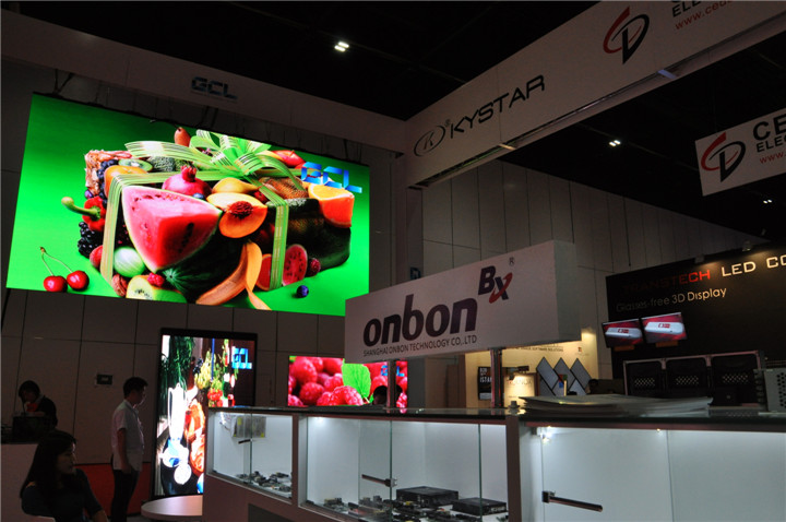 威客电竞·(中国区)VKGAME官网