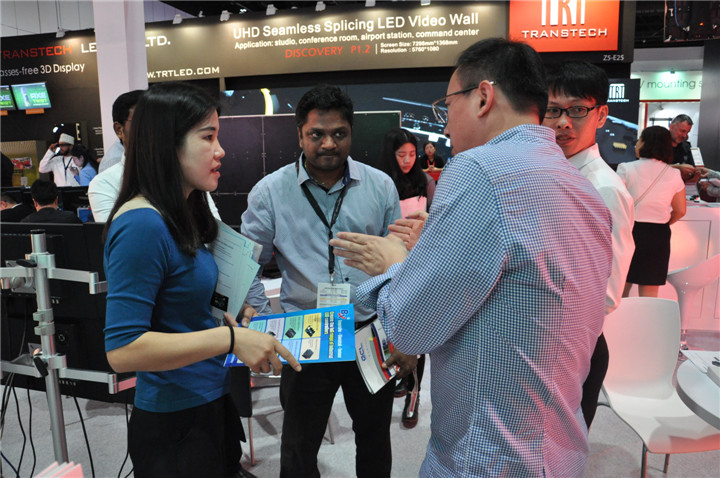 威客电竞·(中国区)VKGAME官网