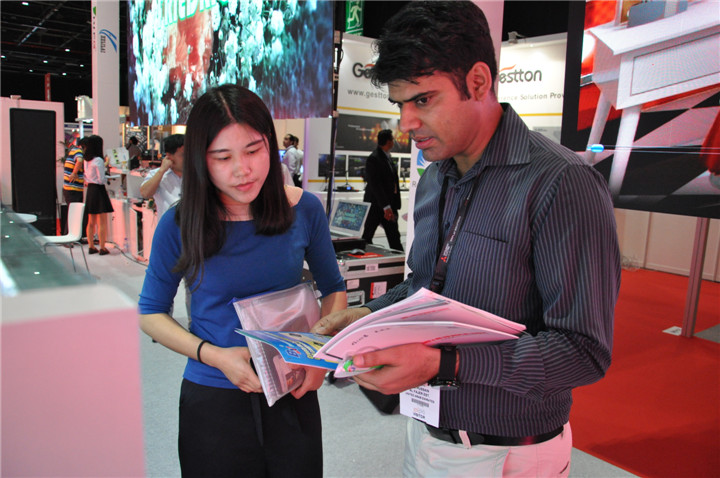 威客电竞·(中国区)VKGAME官网