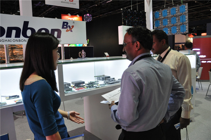 威客电竞·(中国区)VKGAME官网