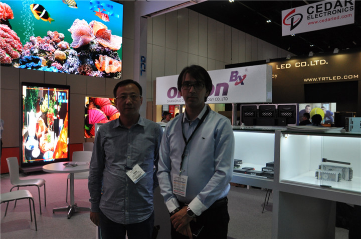 威客电竞·(中国区)VKGAME官网