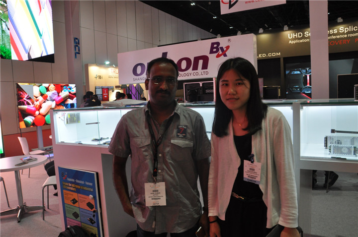 威客电竞·(中国区)VKGAME官网