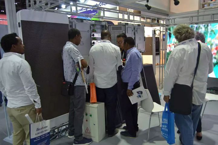 威客电竞·(中国区)VKGAME官网