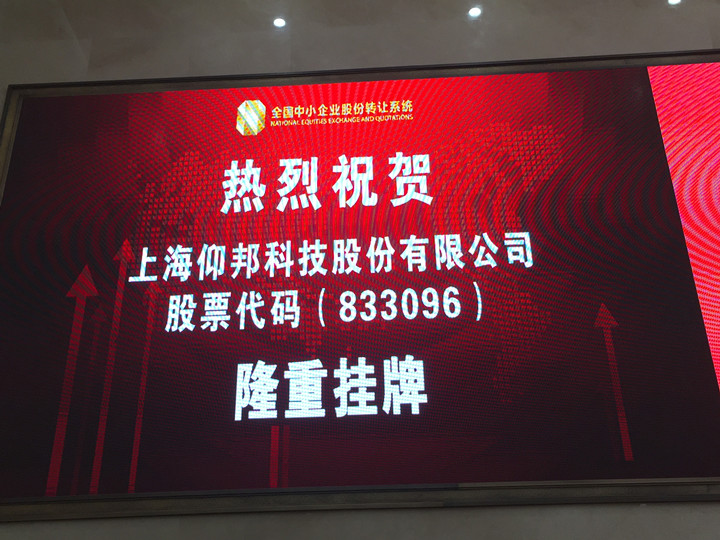 威客电竞·(中国区)VKGAME官网