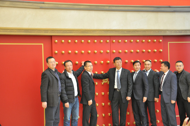 威客电竞·(中国区)VKGAME官网