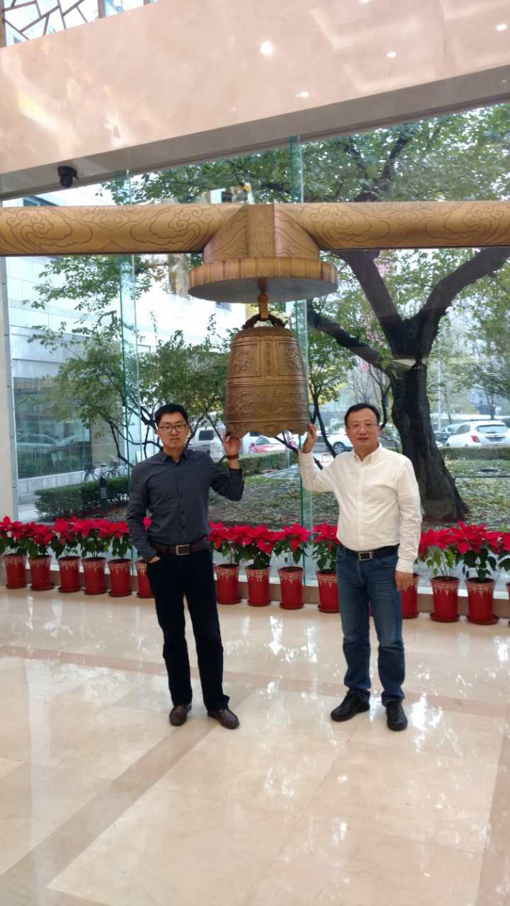 威客电竞·(中国区)VKGAME官网