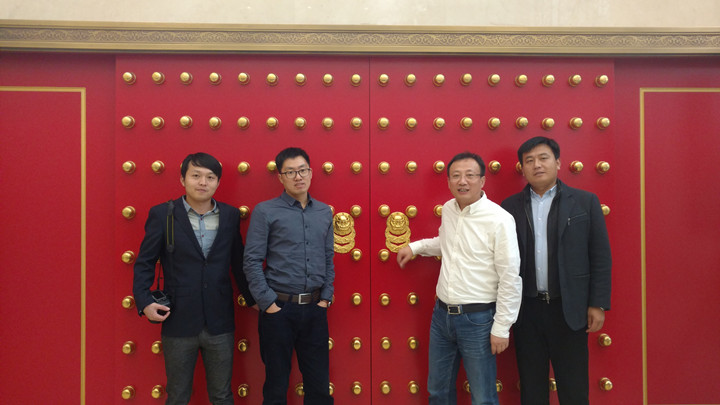 威客电竞·(中国区)VKGAME官网