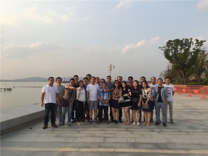 威客电竞·(中国区)VKGAME官网