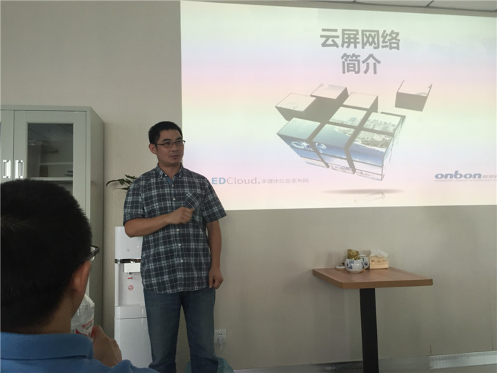 威客电竞·(中国区)VKGAME官网