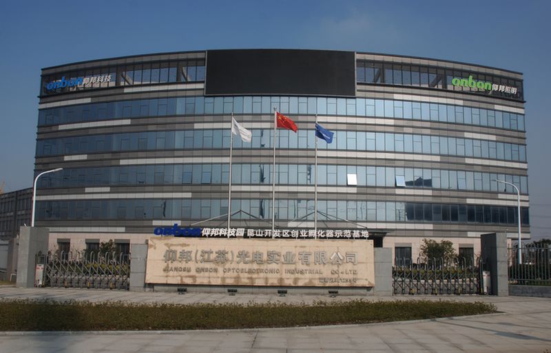 威客电竞·(中国区)VKGAME官网