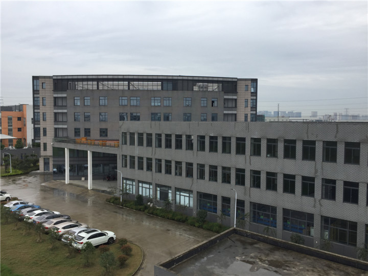 威客电竞·(中国区)VKGAME官网