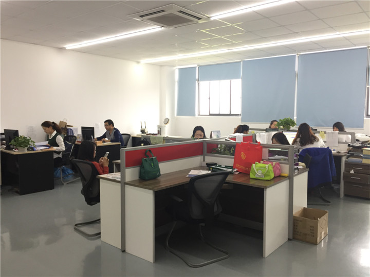 威客电竞·(中国区)VKGAME官网