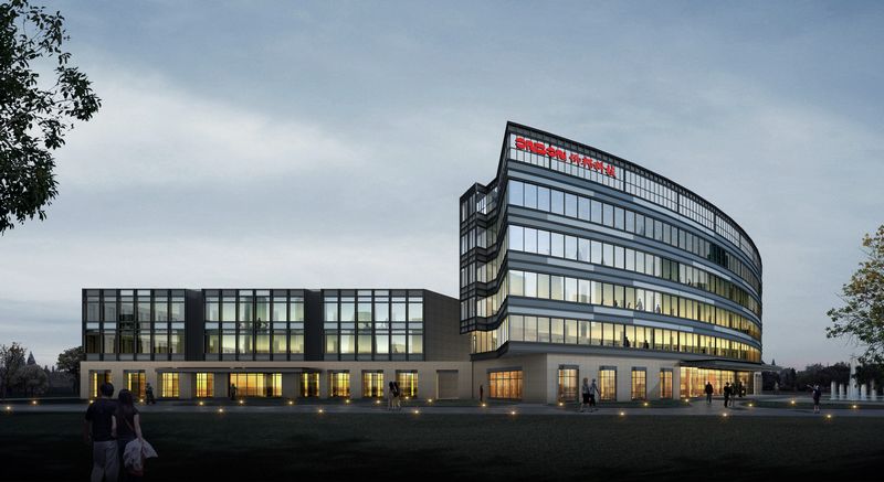 威客电竞·(中国区)VKGAME官网