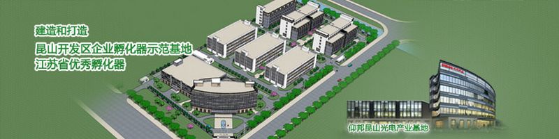 威客电竞·(中国区)VKGAME官网