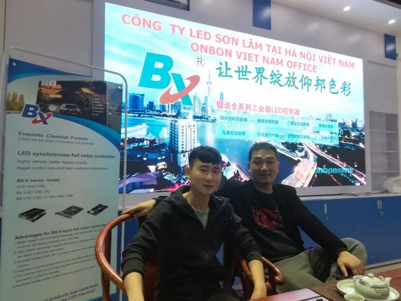 威客电竞·(中国区)VKGAME官网