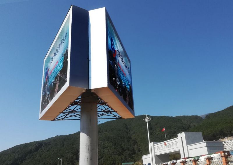 威客电竞·(中国区)VKGAME官网