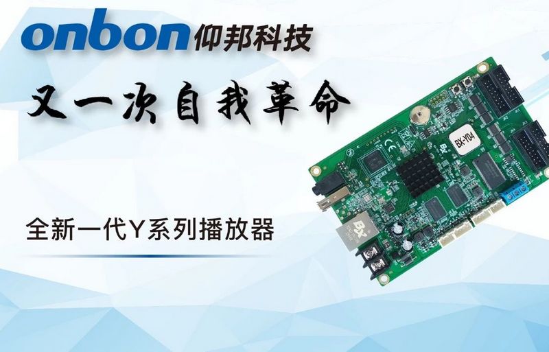 威客电竞·(中国区)VKGAME官网