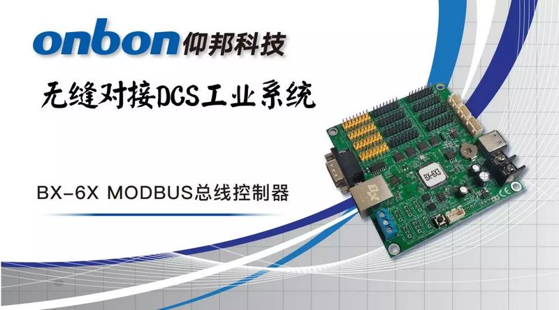 威客电竞·(中国区)VKGAME官网