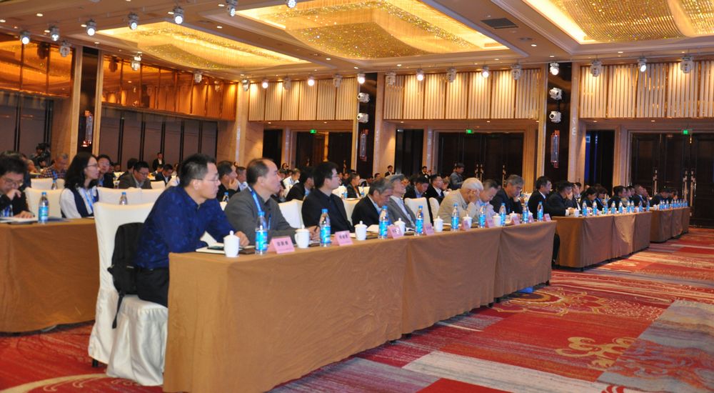 威客电竞·(中国区)VKGAME官网