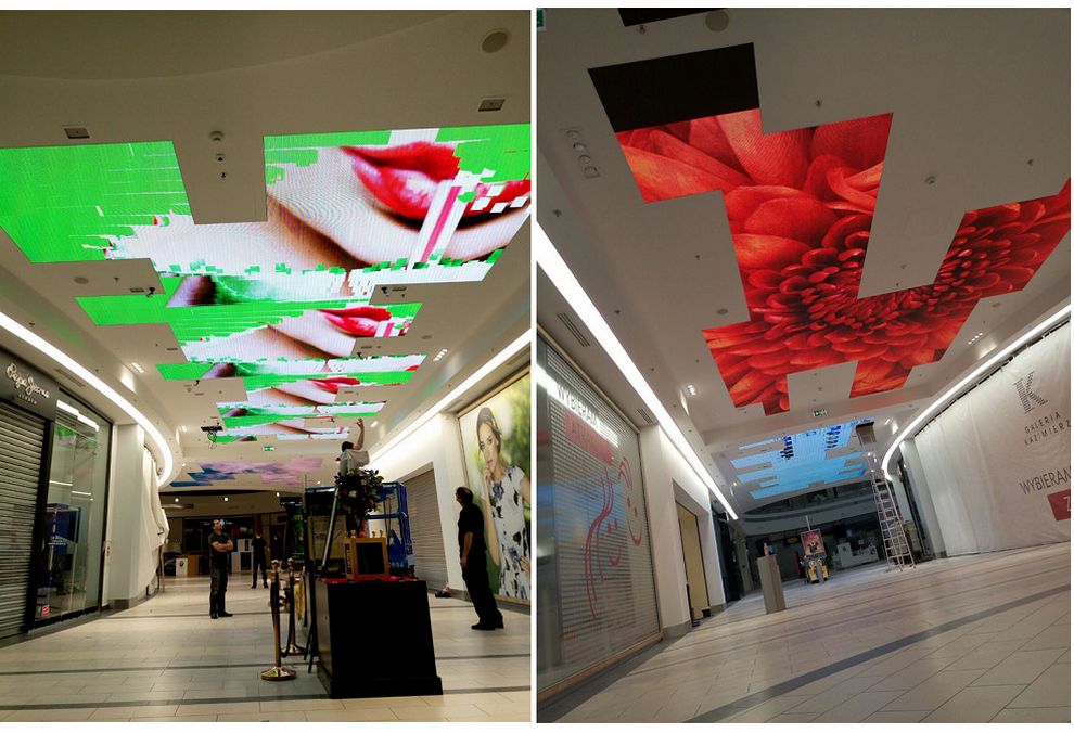 威客电竞·(中国区)VKGAME官网