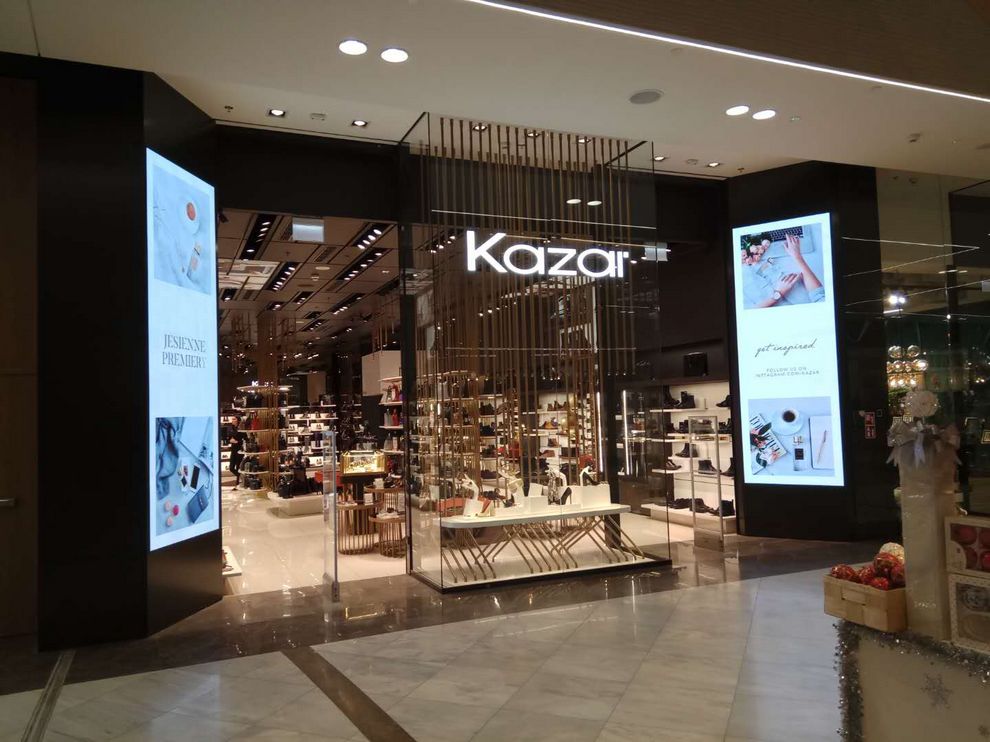 威客电竞·(中国区)VKGAME官网