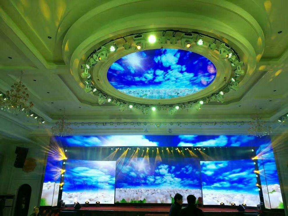 威客电竞·(中国区)VKGAME官网