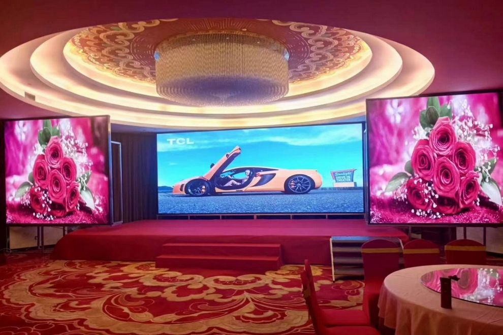 威客电竞·(中国区)VKGAME官网