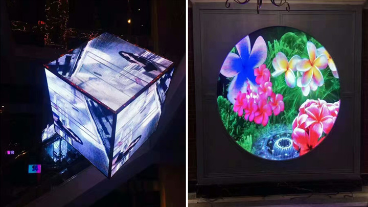 威客电竞·(中国区)VKGAME官网