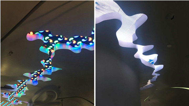 威客电竞·(中国区)VKGAME官网