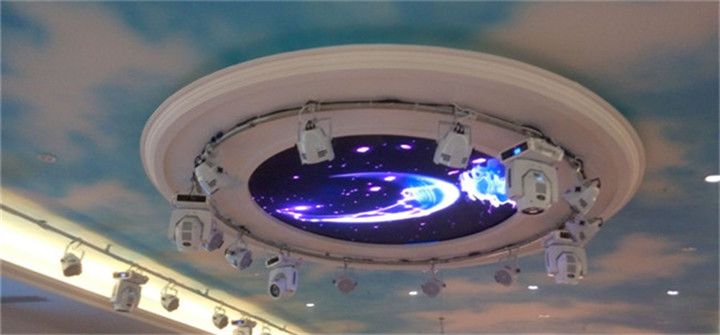 威客电竞·(中国区)VKGAME官网