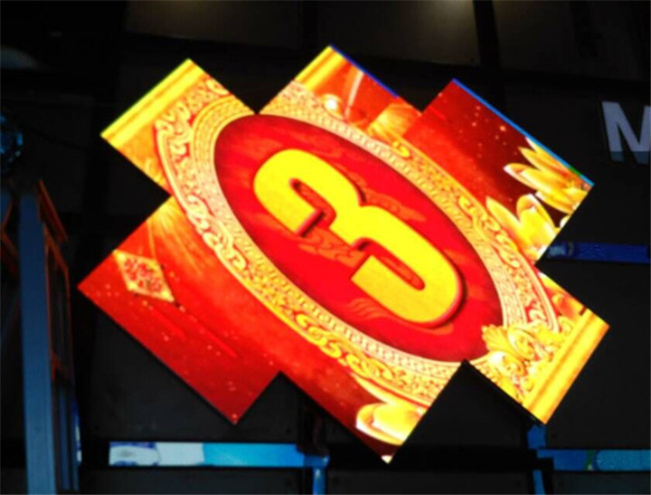 威客电竞·(中国区)VKGAME官网