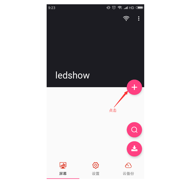 威客电竞·(中国区)VKGAME官网