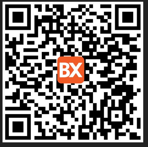 威客电竞·(中国区)VKGAME官网