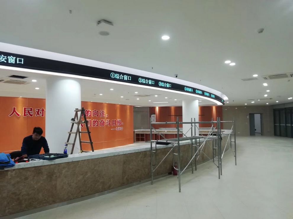 威客电竞·(中国区)VKGAME官网