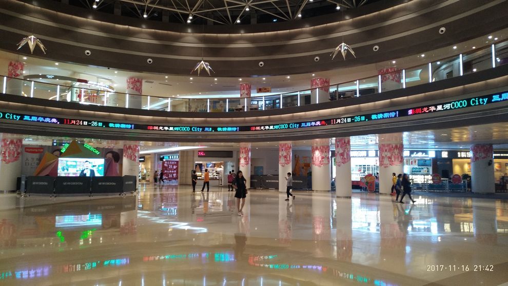 威客电竞·(中国区)VKGAME官网