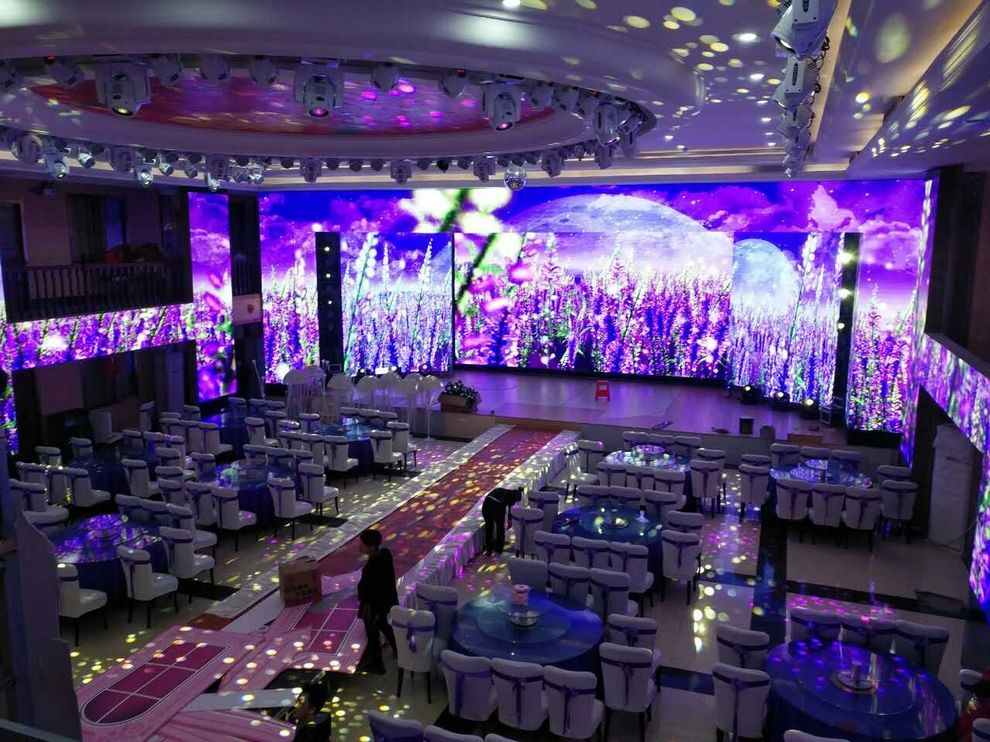 威客电竞·(中国区)VKGAME官网