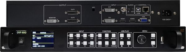 威客电竞·(中国区)VKGAME官网