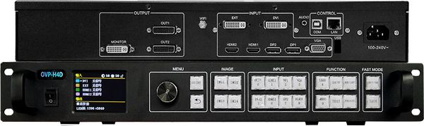 威客电竞·(中国区)VKGAME官网