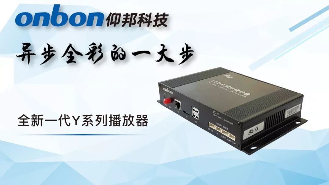 威客电竞·(中国区)VKGAME官网