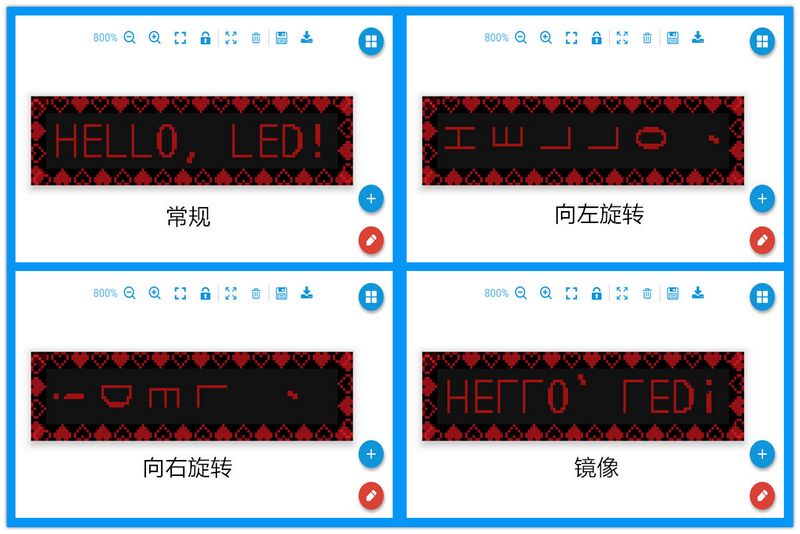 威客电竞·(中国区)VKGAME官网