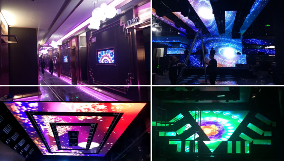 威客电竞·(中国区)VKGAME官网