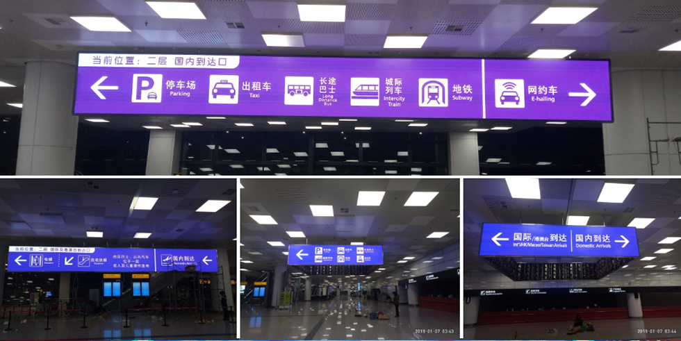 威客电竞·(中国区)VKGAME官网