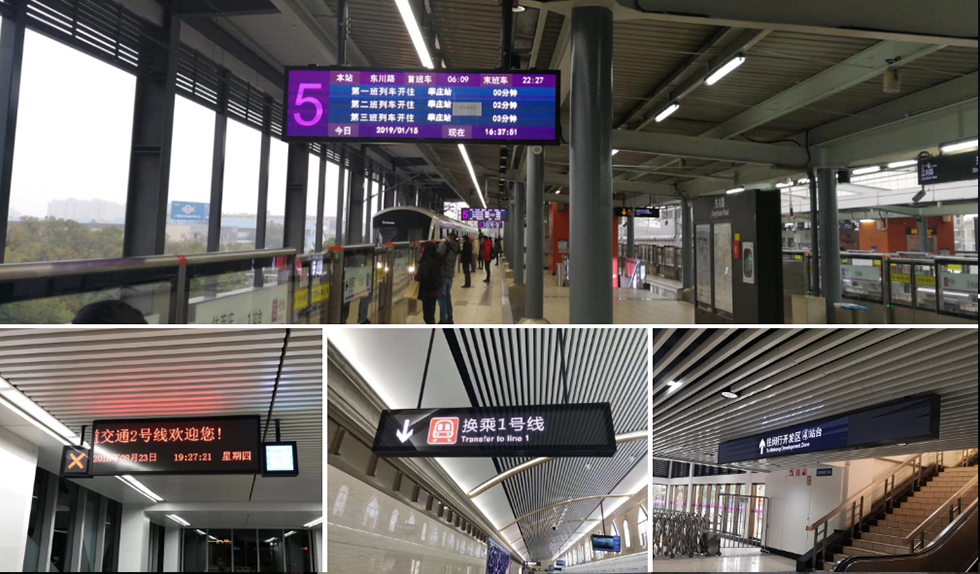 威客电竞·(中国区)VKGAME官网