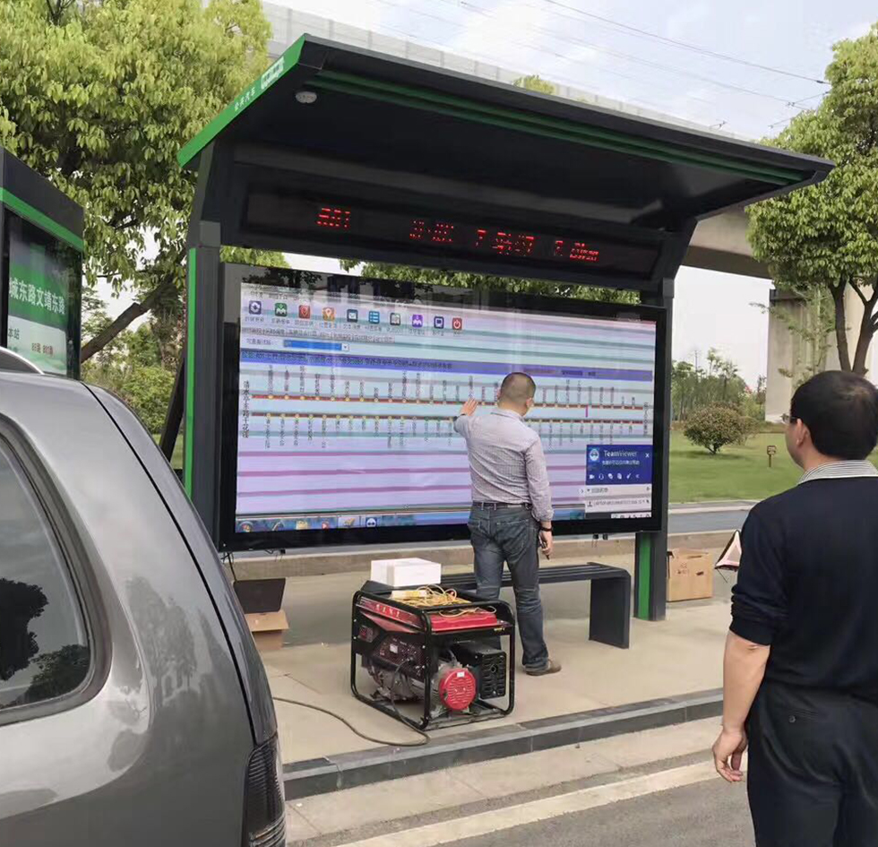 威客电竞·(中国区)VKGAME官网