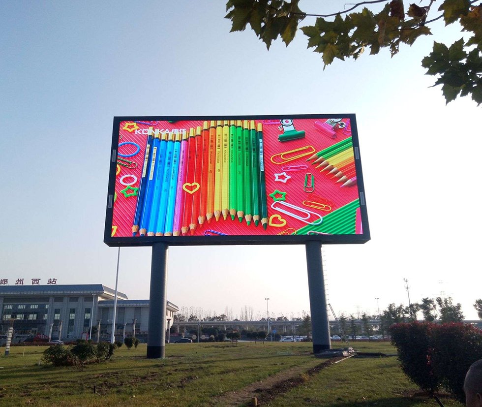 威客电竞·(中国区)VKGAME官网